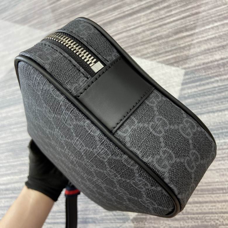 792096 23X16X5cm MP 10