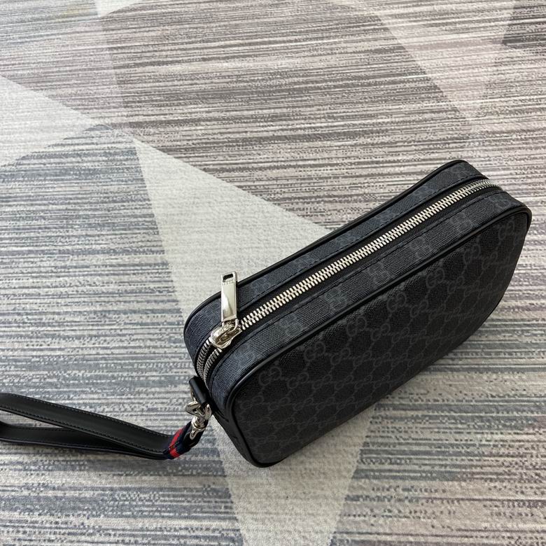 792096 23X16X5cm MP 11