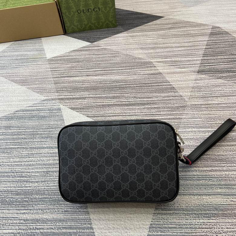 792096 23X16X5cm MP 1