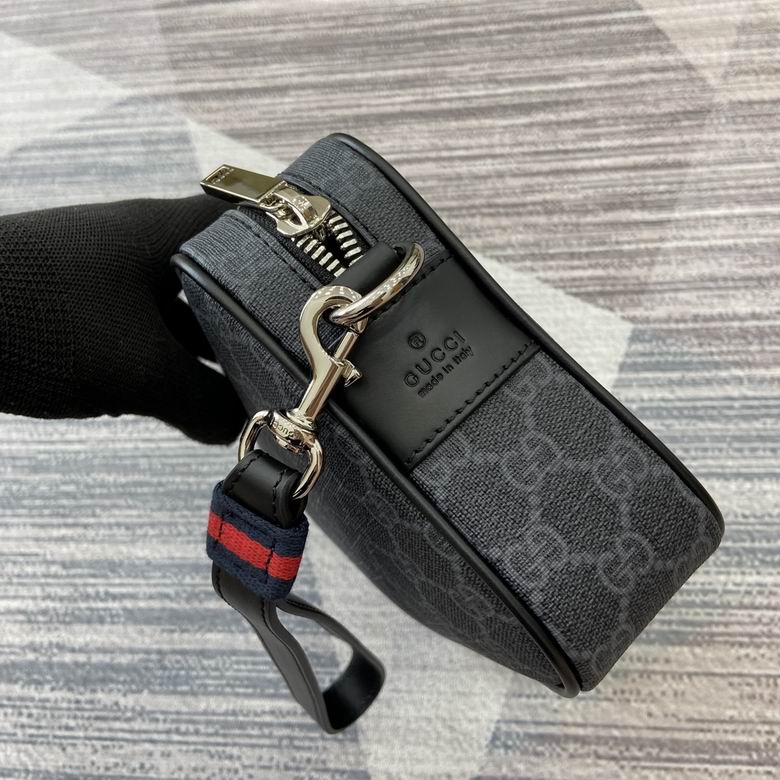 792096 23X16X5cm MP 2