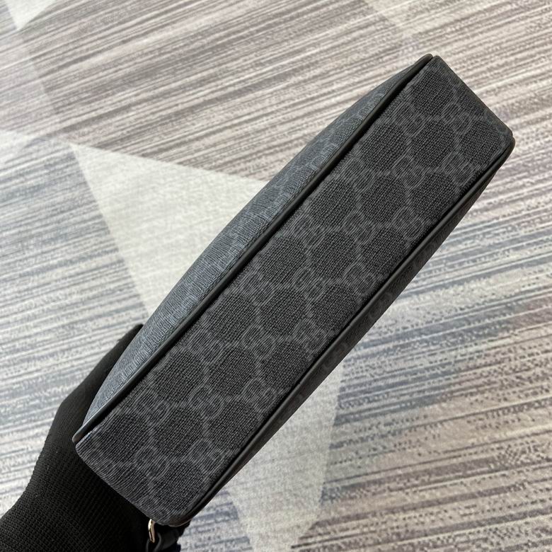 792096 23X16X5cm MP 5