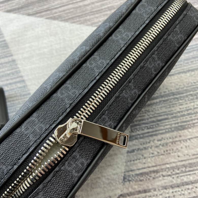 792096 23X16X5cm MP 6