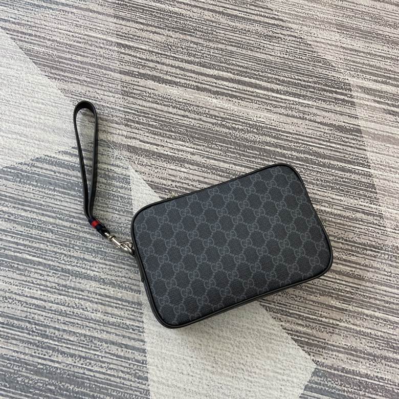 792096 23X16X5cm MP 7