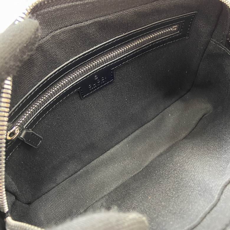 792096 23X16X5cm MP 8