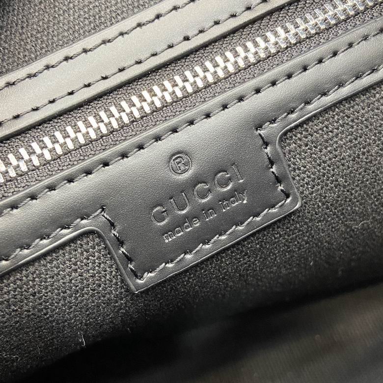 792096 23X16X5cm MP 9