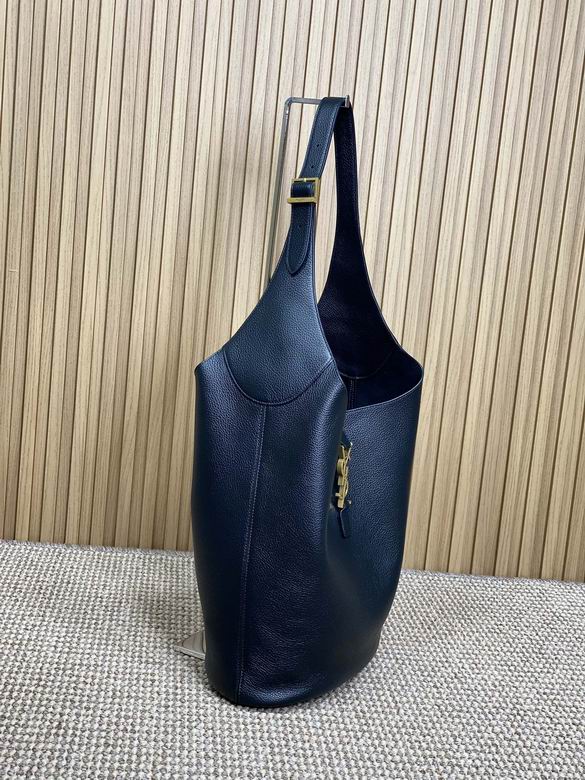 793088 26X31.5X13.5cm MT 2