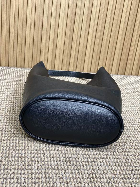 793088 26X31.5X13.5cm MT 3