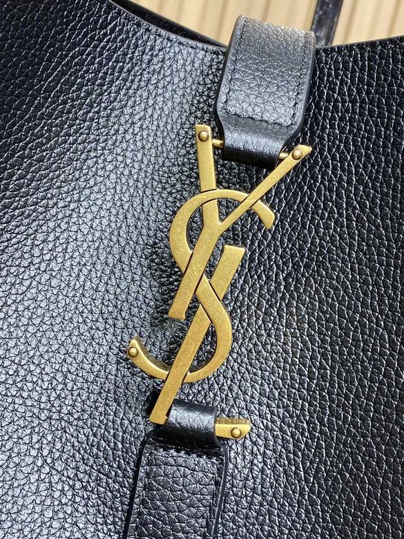 793088 26X31.5X13.5cm MT 4