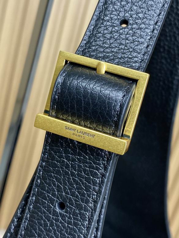 793088 26X31.5X13.5cm MT 5