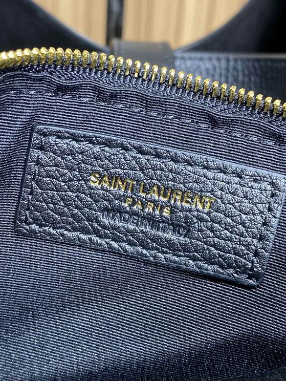 793088 26X31.5X13.5cm MT 7