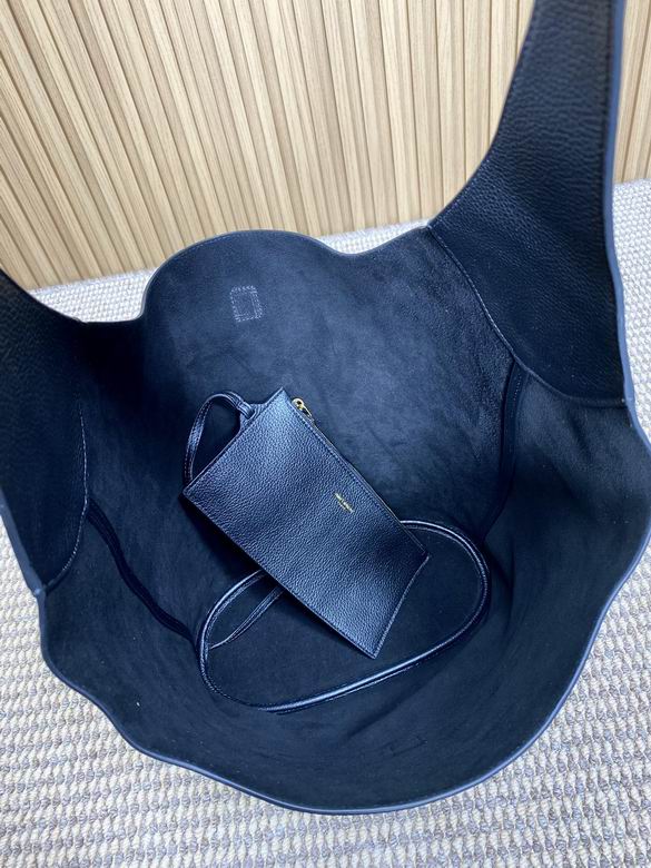 793088 26X31.5X13.5cm MT 8