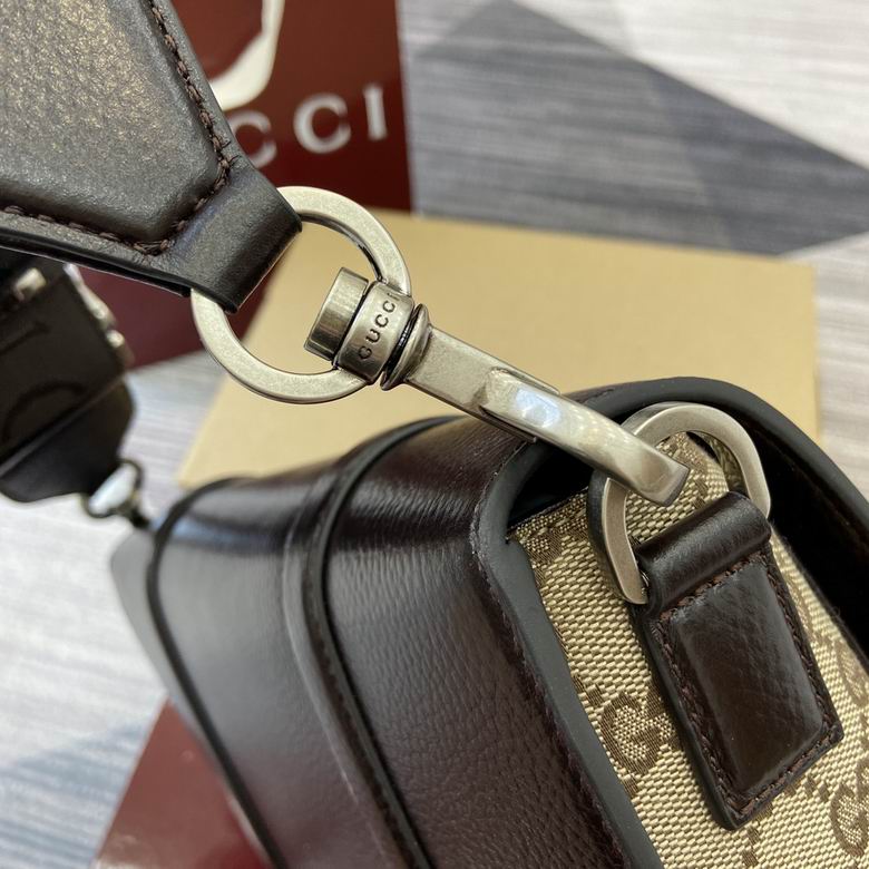 794872 47X30X27cm MP 6