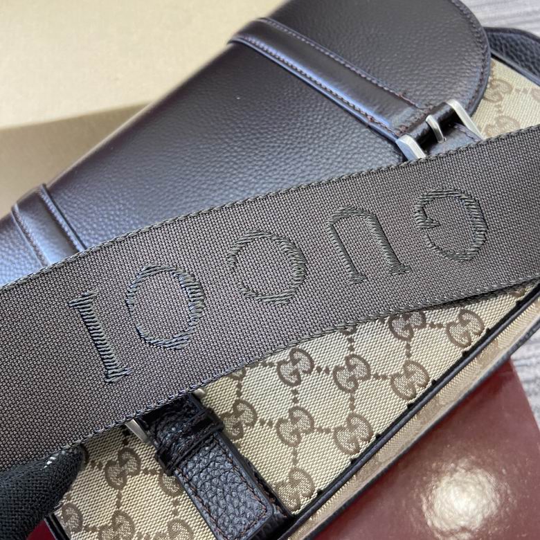 794872 47X30X27cm MP 9