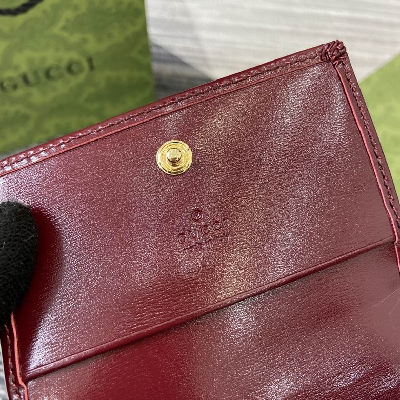 795044 10.5X7.5X3cm MP 6