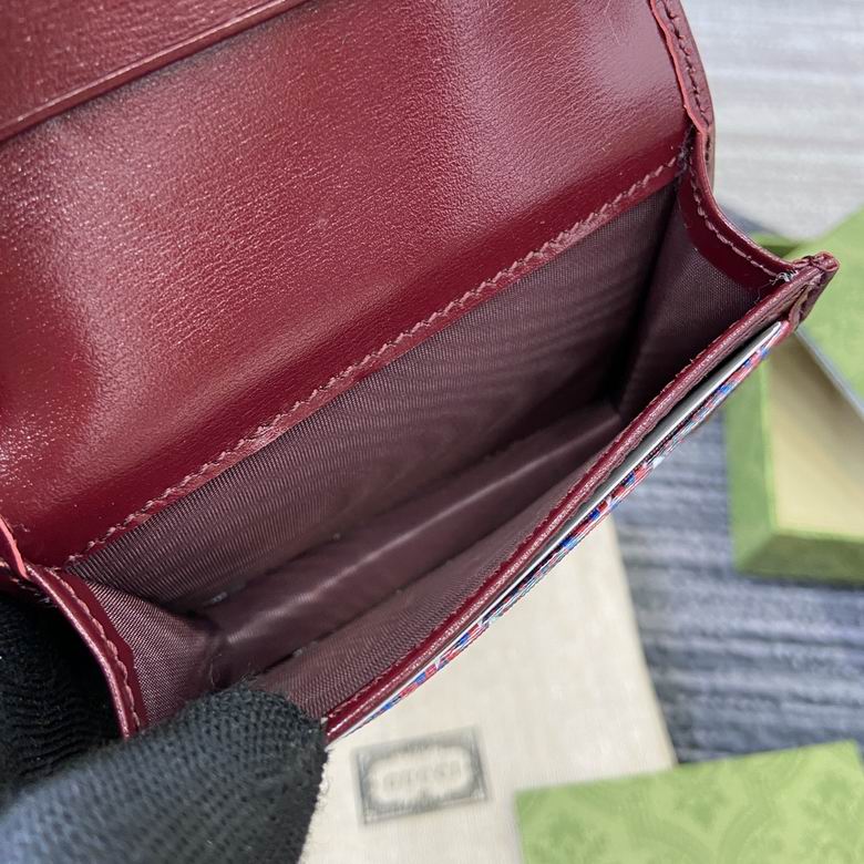 795044 10.5X7.5X3cm MP 9