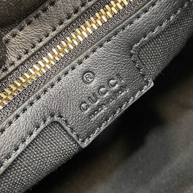 795168 20X18.5X10cm MP 2色 10