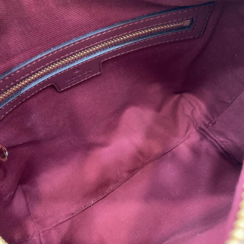 795168 20X18.5X10cm MP 2色 14