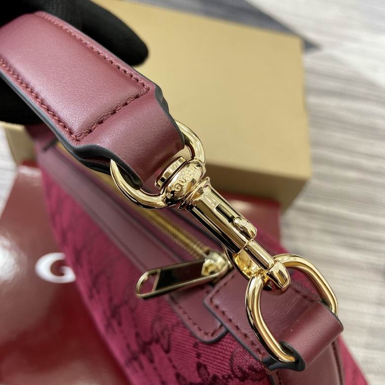 795168 20X18.5X10cm MP 2色 15