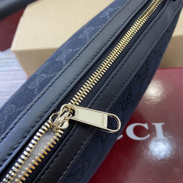 795168 20X18.5X10cm MP 2色 6