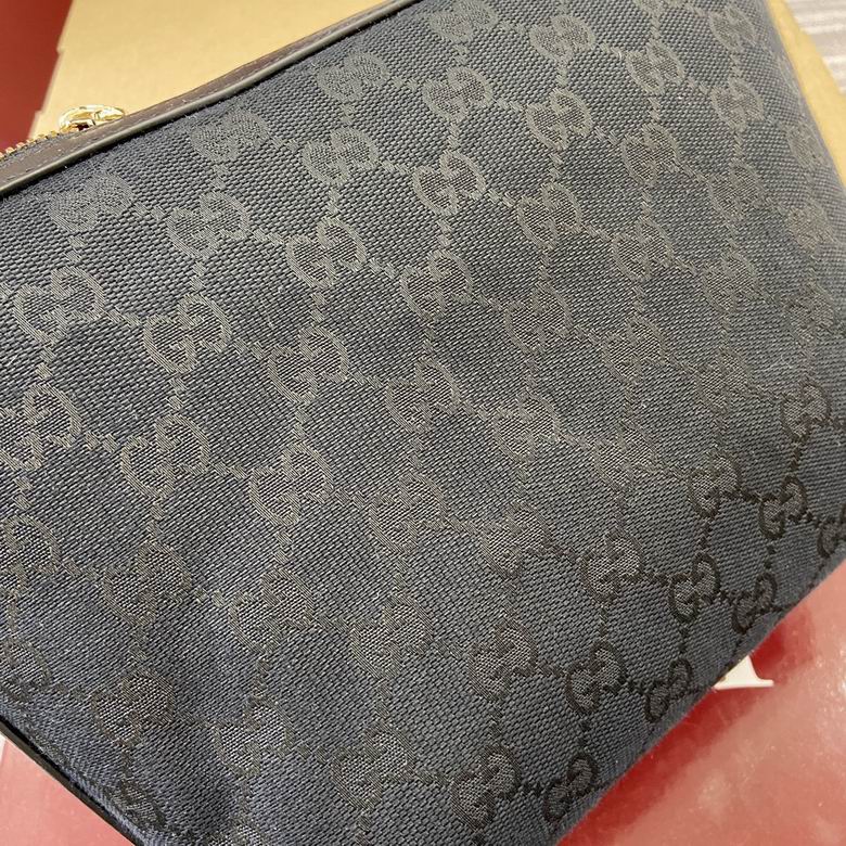 795168 20X18.5X10cm MP 2色 8