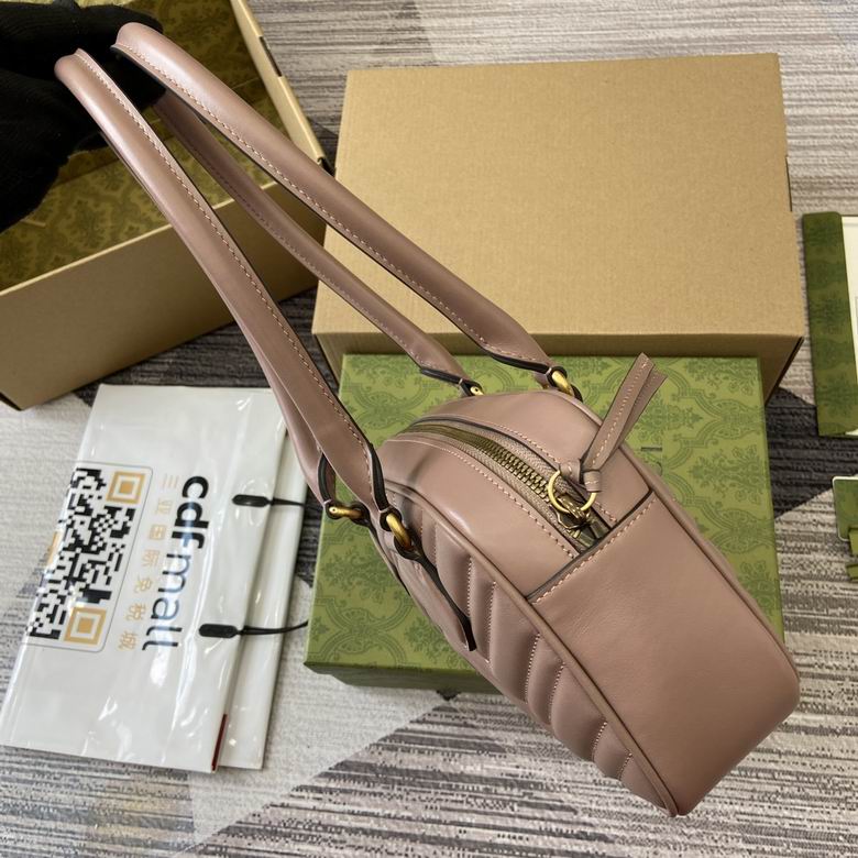 795199 25.5X15.5X6.5cm MP 2