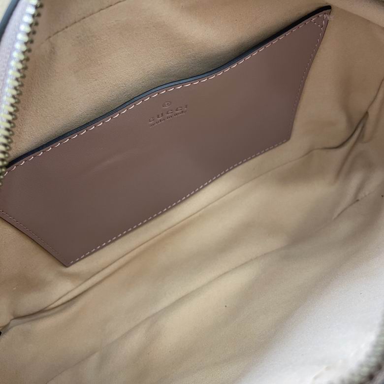 795199 25.5X15.5X6.5cm MP 7