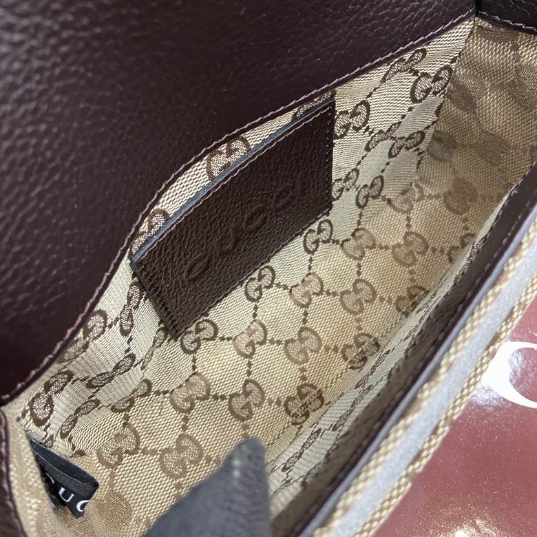 795213 13X20X5cm MP 5