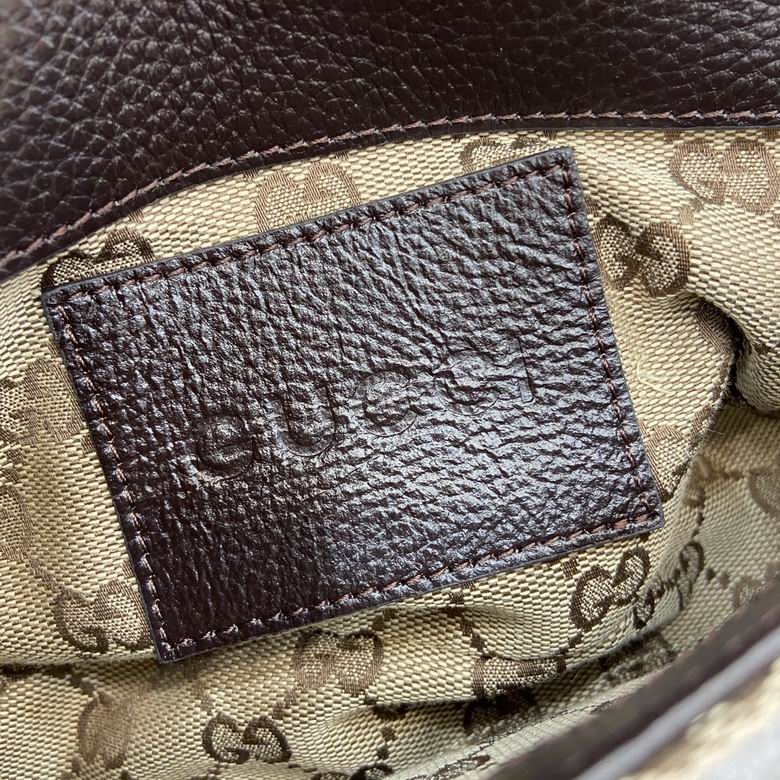 795213 13X20X5cm MP 8