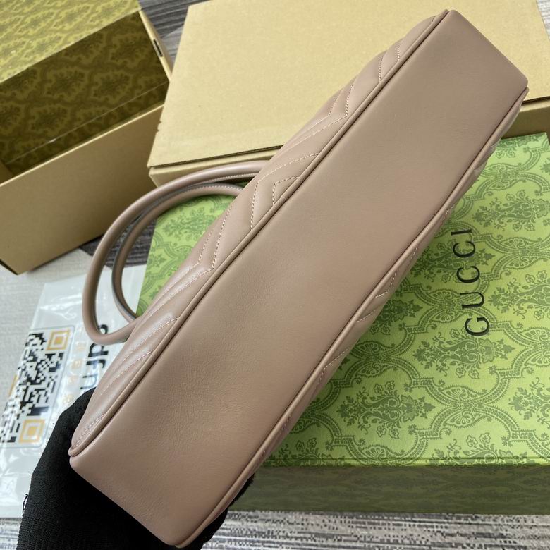 795218 35.5X16.5X7cm MP 5