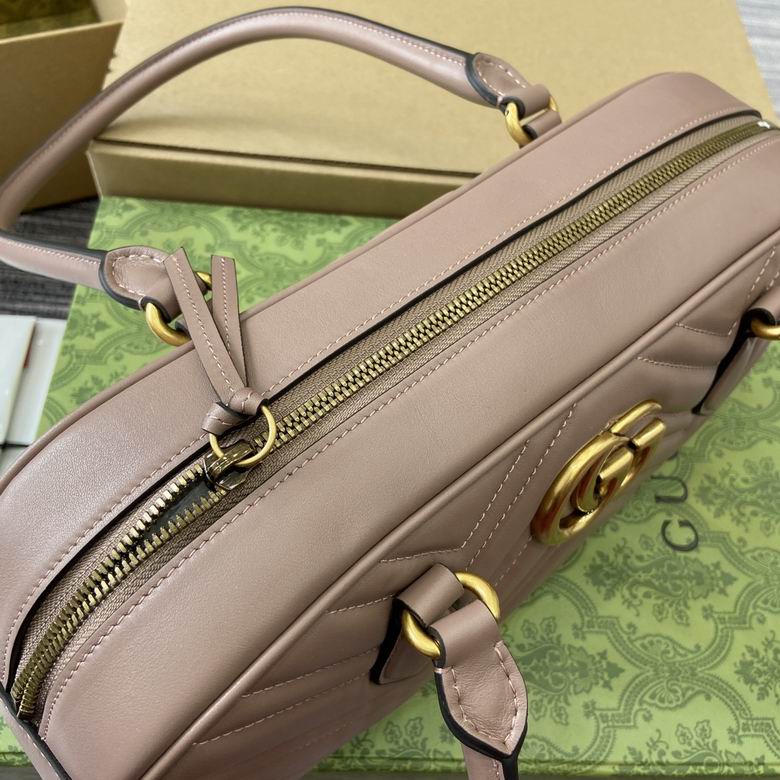 795218 35.5X16.5X7cm MP 6