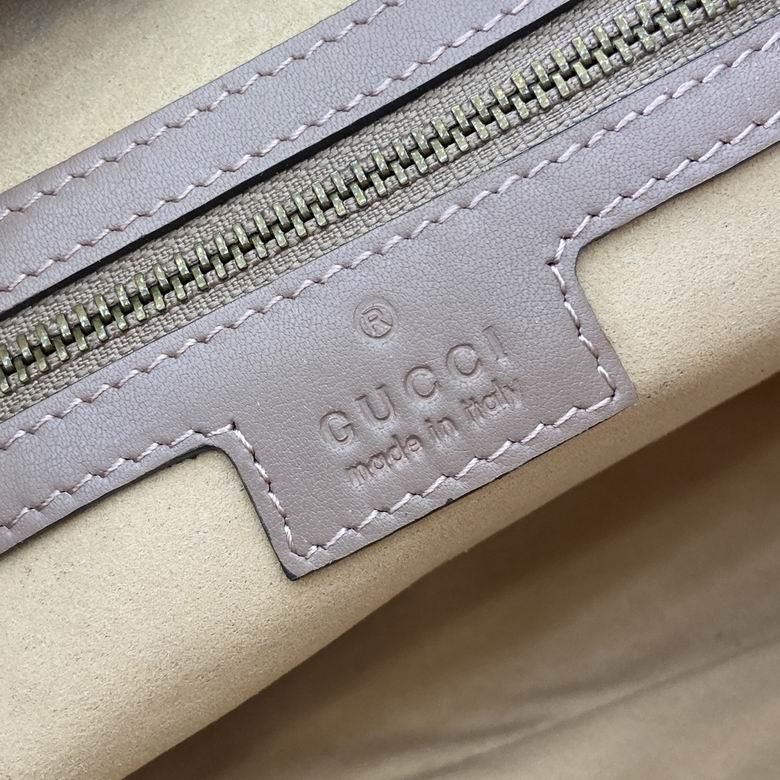 795218 35.5X16.5X7cm MP 8