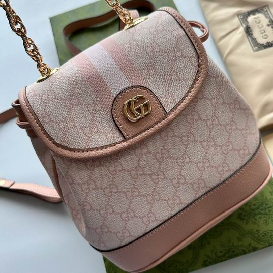 795221 20.5X19.5X12cm DF 2色 12