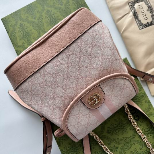 795221 20.5X19.5X12cm DF 2色 13