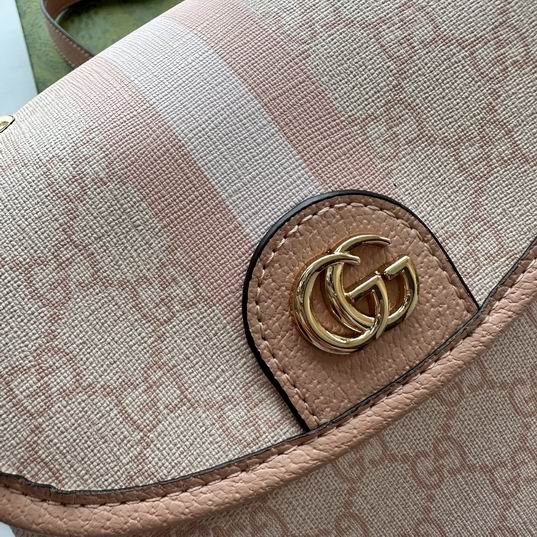 795221 20.5X19.5X12cm DF 2色 15