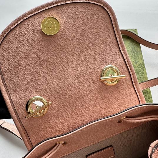 795221 20.5X19.5X12cm DF 2色 17