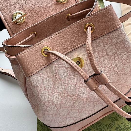 795221 20.5X19.5X12cm DF 2色 18