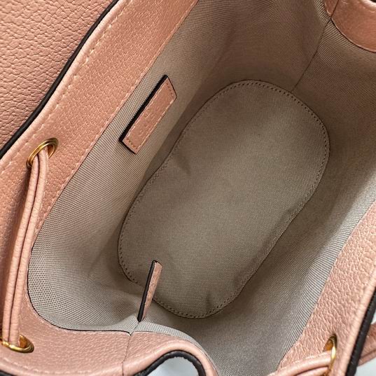 795221 20.5X19.5X12cm DF 2色 19