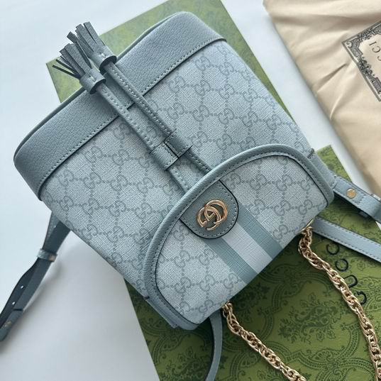 795221 20.5X19.5X12cm DF 2色 4