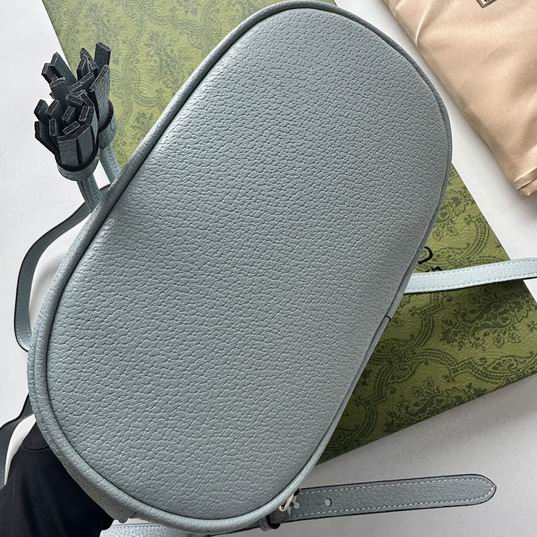 795221 20.5X19.5X12cm DF 2色 5