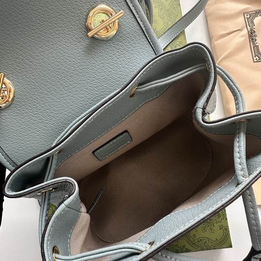 795221 20.5X19.5X12cm DF 2色 8