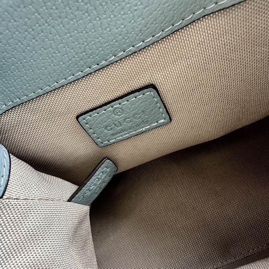 795221 20.5X19.5X12cm DF 2色 9