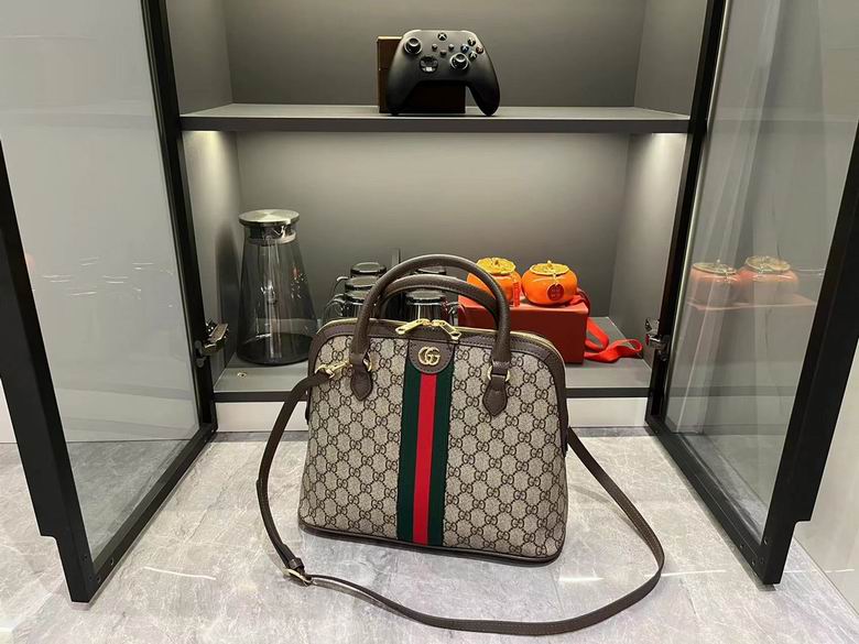 795258 34X27.5X15cm DF 0