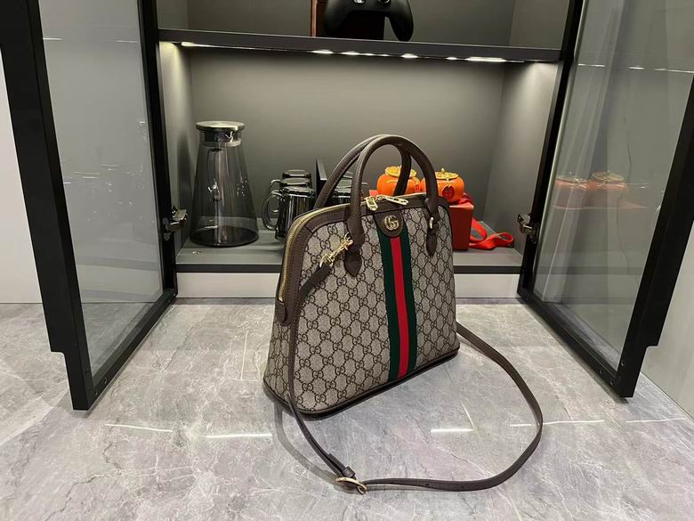 795258 34X27.5X15cm DF 1