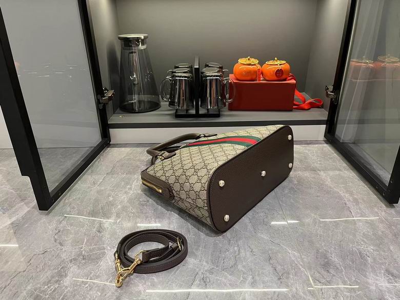 795258 34X27.5X15cm DF 4