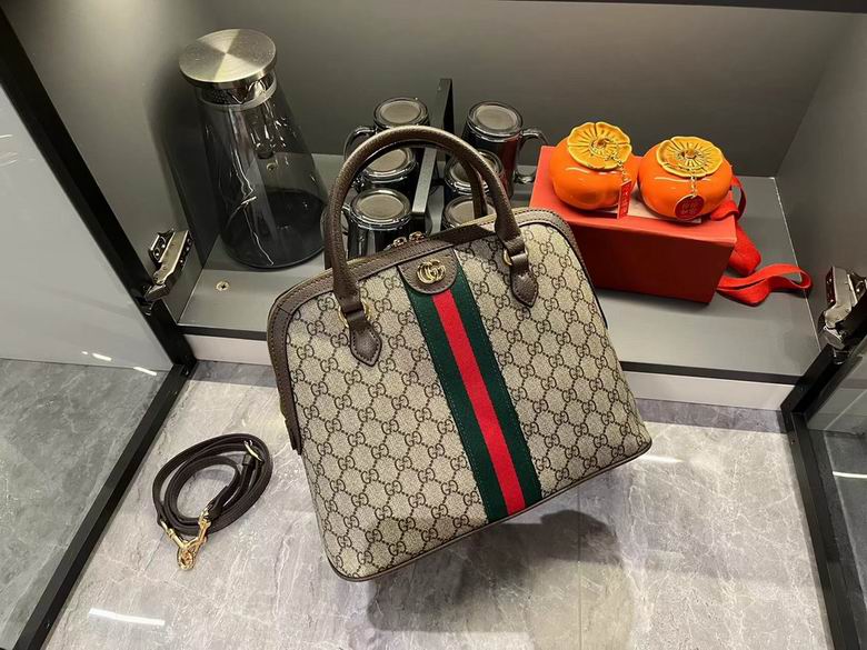 795258 34X27.5X15cm DF 6