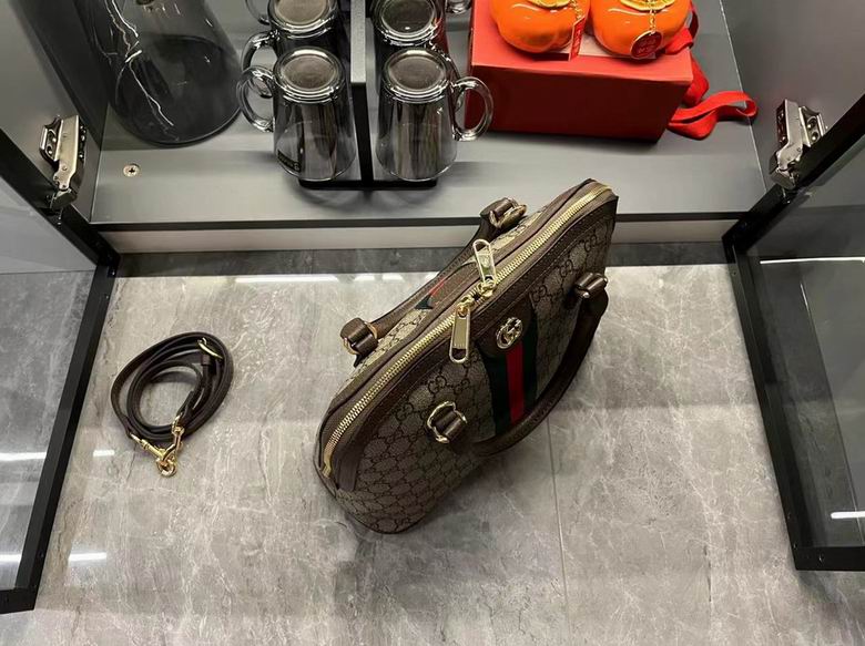 795258 34X27.5X15cm DF 7