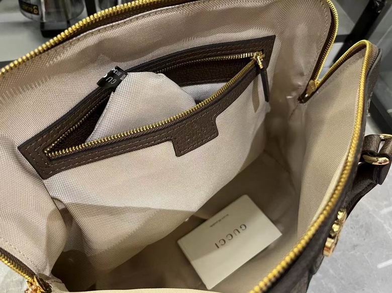 795258 34X27.5X15cm DF 8