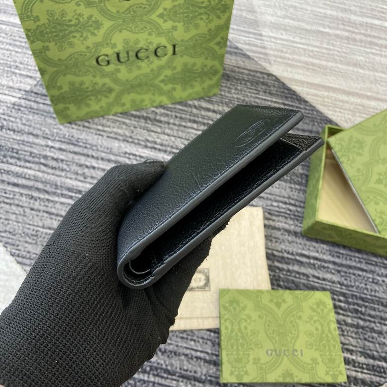 795316 10.5X9.5cm MP 2