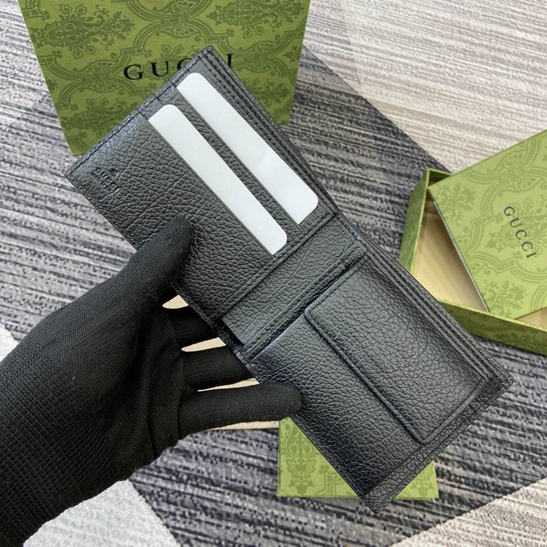 795316 10.5X9.5cm MP 6