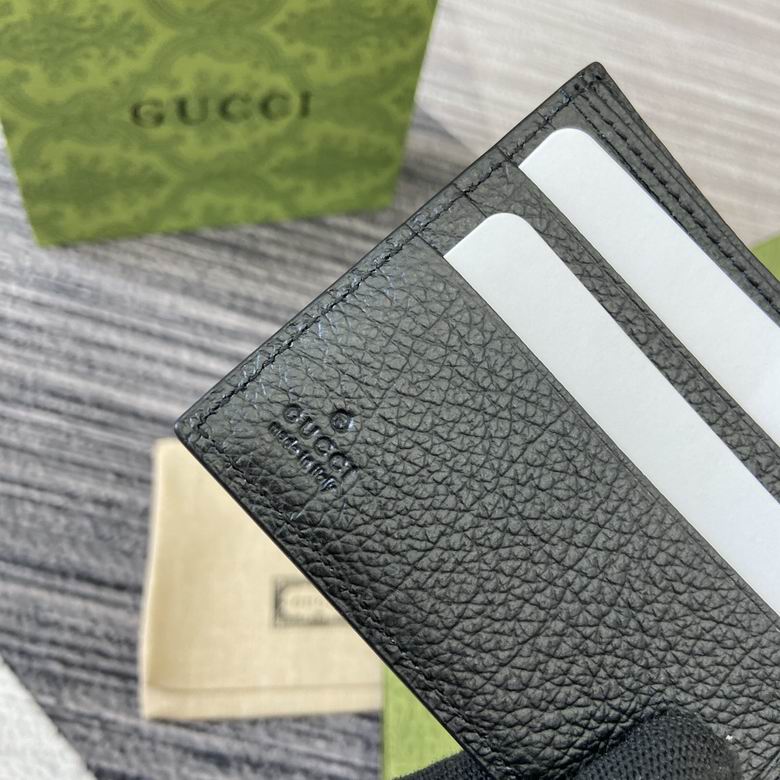 795316 10.5X9.5cm MP 7